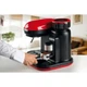 Рожковая кофеварка эспрессо Ariete 1318 Espresso Moderna Red (00M131800AR0) ARIETE 00M131800AR0 958682 - изображение 8