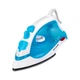 Праска Rotex RIC18-N Eco Glide Rotex RIC18-N Eco Glide 967083 - зображення 1