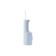 Ирригатор Panasonic EW-DJ26-A321 PANASONIC EW-DJ26-A321 960777 - изображение 4