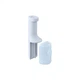 Ирригатор Panasonic EW-DJ26-A321 PANASONIC EW-DJ26-A321 960777 - изображение 7