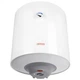 Бойлер Ardesto NEU NTS 50 V 1.5K EU2 (4015008) Ardesto 4015008 944376 - зображення 2