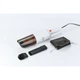 Пылесос ELIT MVC21W ELIT MVC21W 965708 - изображение 3