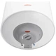 Бойлер Ardesto NEU NTS 50 V 1.5K EU2 (4015008) Ardesto 4015008 944376 - зображення 4