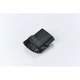 Пылесос ELIT MVC21W ELIT MVC21W 965708 - изображение 5