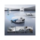 Пылесос Dreame Aqua 10 Roller Black (RLH31CE-BL) Dreame RLH31CE-BL 965859 - изображение 9