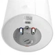 Бойлер Ardesto NEU NTS 50 V 1.5K EU2 (4015008) Ardesto 4015008 944376 - зображення 5