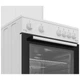 Плита Beko FBG62121WD BEKO FBG62121WD 950410 - изображение 3