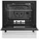 Плита Beko FBG62121WD BEKO FBG62121WD 950410 - изображение 4