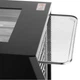 Сушка для овощей и фруктов Ardesto FDB-1242 Ardesto FDB-1242 958973 - изображение 7
