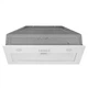 Вытяжка кухонная Ardesto HFI-F900GW Ardesto HFI-F900GW 948398 - изображение 1