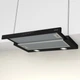 Вытяжка кухонная Gorenje TH64E4BG Gorenje TH64E4BG 946355 - изображение 2
