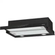 Вытяжка кухонная Gorenje TH64E4BG Gorenje TH64E4BG 946355 - изображение 3