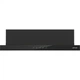 Вытяжка кухонная Gorenje TH64E4BG Gorenje TH64E4BG 946355 - изображение 5