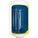 Бойлер Ariston BLU1 R 100 V 1.5 К PL DRY (3201455) Ariston 3201455 942627 - изображение 4