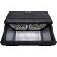 Мультипіч Gorenje AF2700BP Gorenje AF2700BP 958618 - зображення 10