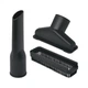 Пылесос Rotex RVC22-B TurboPower Rotex RVC22-B TurboPower 964525 - изображение 5
