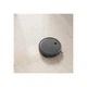 Пилосос Electrolux ER61UW1DG ELECTROLUX ER61UW1DG 964218 - зображення 5