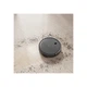 Пилосос Electrolux ER61UW1DG ELECTROLUX ER61UW1DG 964218 - зображення 10