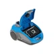 Пылесос Artel VCB 0120 Blue ARTEL VCB 0120 Blue 964582 - изображение 4