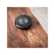 Пилосос iRobot Roomba Combo J7 (c715840) iRobot c715840 964269 - зображення 6