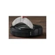 Пилосос iRobot Roomba Combo J7 (c715840) iRobot c715840 964269 - зображення 7