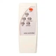 Прожектор Gemix GE-200 (SGEGMX200WSTD) GEMIX SGEGMX200WSTD 964330 - зображення 7