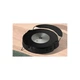 Пилосос iRobot Roomba Combo J7 (c715840) iRobot c715840 964269 - зображення 8