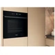 Духовой шкаф Whirlpool WOI4S8PM2SBA Whirlpool WOI4S8PM2SBA 947112 - изображение 7