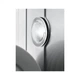 Посудомоечная машина Electrolux KEMB3301L ELECTROLUX KEMB3301L 951552 - изображение 10