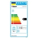 Плита Hansa FCGW510554 Hansa FCGW510554 950726 - зображення 5