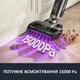 Пылесос Eureka NEW430 Eureka NEW430 965476 - изображение 8