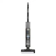 Пылесос Eureka NEW430 Eureka NEW430 965476 - изображение 9