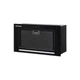 Вытяжка кухонная GRANADO Palamos 4613-700 Black glass (GCH461370011) GRANADO GCH461370011 947348 - изображение 1
