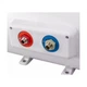 Бойлер Haier ES80H-CK1(UA) Haier ES80H-CK1(UA) 944525 - изображение 5
