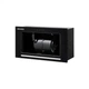 Вытяжка кухонная GRANADO Palamos 4613-700 Black glass (GCH461370011) GRANADO GCH461370011 947348 - изображение 2