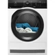 Сушильная машина Electrolux EW6D98BEU ELECTROLUX EW6D98BEU 952044 - изображение 1