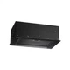 Вытяжка кухонная GRANADO Palamos 4613-700 Black glass (GCH461370011) GRANADO GCH461370011 947348 - изображение 3