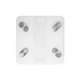 Весы напольные Adler AD 8186 white (AD8186W) Adler AD8186W 960589 - изображение 1