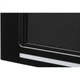 Вытяжка кухонная GRANADO Palamos 4613-700 Black glass (GCH461370011) GRANADO GCH461370011 947348 - изображение 5