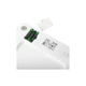 Весы напольные Adler AD 8186 white (AD8186W) Adler AD8186W 960589 - изображение 2