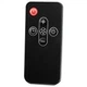 Вытяжка кухонная GRANADO Palamos 4613-700 Black glass (GCH461370011) GRANADO GCH461370011 947348 - изображение 7