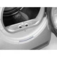 Сушильная машина Electrolux EW6D98BEU ELECTROLUX EW6D98BEU 952044 - изображение 6