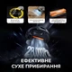 Пилосос Deerma X90 Ultra (DEM-X90ULTRA) DEERMA DEM-X90ULTRA 965813 - зображення 3