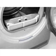 Сушильная машина Electrolux EW6D98BEU ELECTROLUX EW6D98BEU 952044 - изображение 7