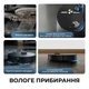 Пилосос Deerma X90 Ultra (DEM-X90ULTRA) DEERMA DEM-X90ULTRA 965813 - зображення 5