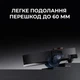 Пилосос Deerma X90 Ultra (DEM-X90ULTRA) DEERMA DEM-X90ULTRA 965813 - зображення 6