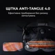 Пилосос Deerma X90 Ultra (DEM-X90ULTRA) DEERMA DEM-X90ULTRA 965813 - зображення 10