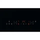 Варочная поверхность Electrolux EHF6343FOK ELECTROLUX EHF6343FOK 944859 - изображение 2