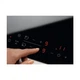 Варочная поверхность Electrolux EHF6343FOK ELECTROLUX EHF6343FOK 944859 - изображение 4