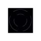 Варочная поверхность Electrolux EHF6343FOK ELECTROLUX EHF6343FOK 944859 - изображение 5